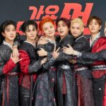 Atenção, fãs de K-Pop. MaiaShopping recebe este domingo o 2º K-Pop Challenge