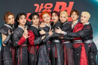 Atenção, fãs de K-Pop. MaiaShopping recebe este domingo o 2º K-Pop Challenge