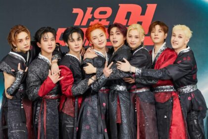 Atenção, fãs de K-Pop. MaiaShopping recebe este domingo o 2º K-Pop Challenge