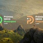 Autarquias têm até 31 de março para se candidatarem aos Prémios DECO