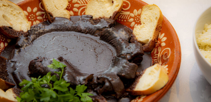 Barcelos: Lampreia inaugura ciclo de Fins de Semana Gastronómicos
