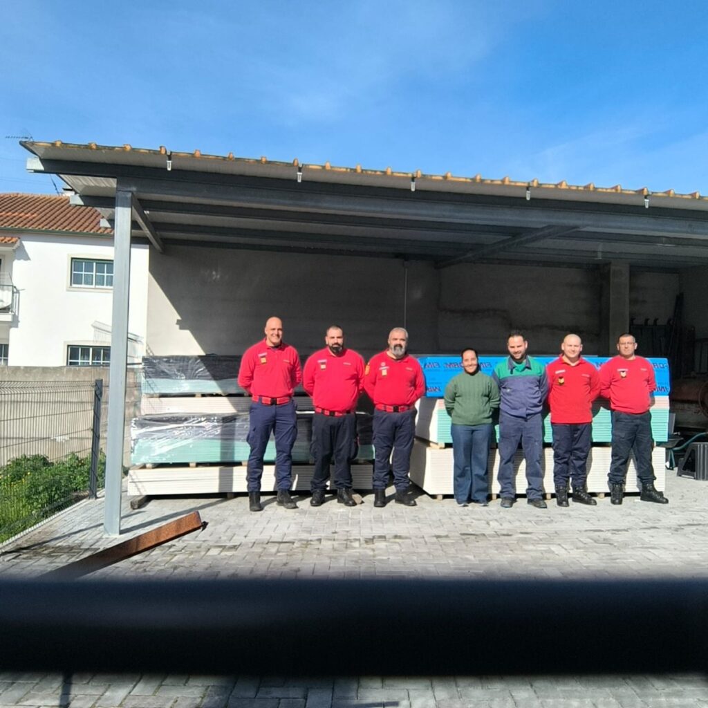 Bombeiros 1