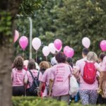 Braga: Caminhada Solidária em São Vicente apoia vítimas de violência doméstica e abuso sexual