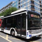 Braga Município corta 14% no preço dos passes dos TUB e prepara gratuitidade