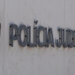 Viana: PJ de Braga identifica autor de campanha de difamação por e-mail no Minho