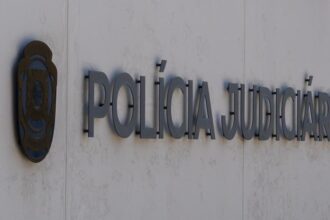 Viana: PJ de Braga identifica autor de campanha de difamação por e-mail no Minho
