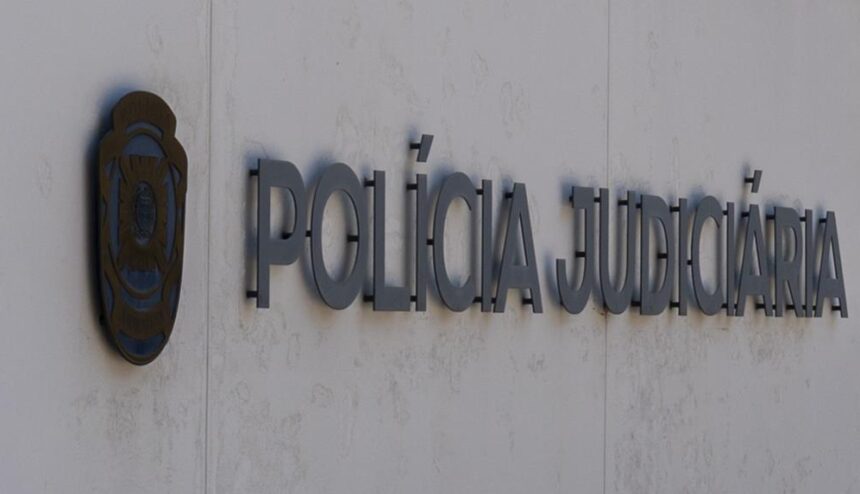 Viana: PJ de Braga identifica autor de campanha de difamação por e-mail no Minho