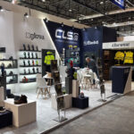 cls brands minho viana do castelo madrid