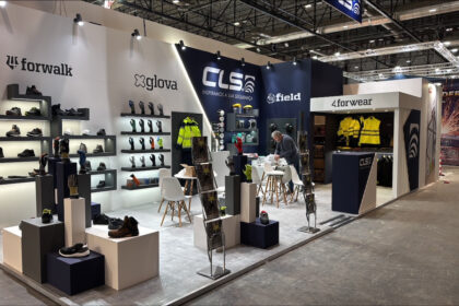 cls brands minho viana do castelo madrid