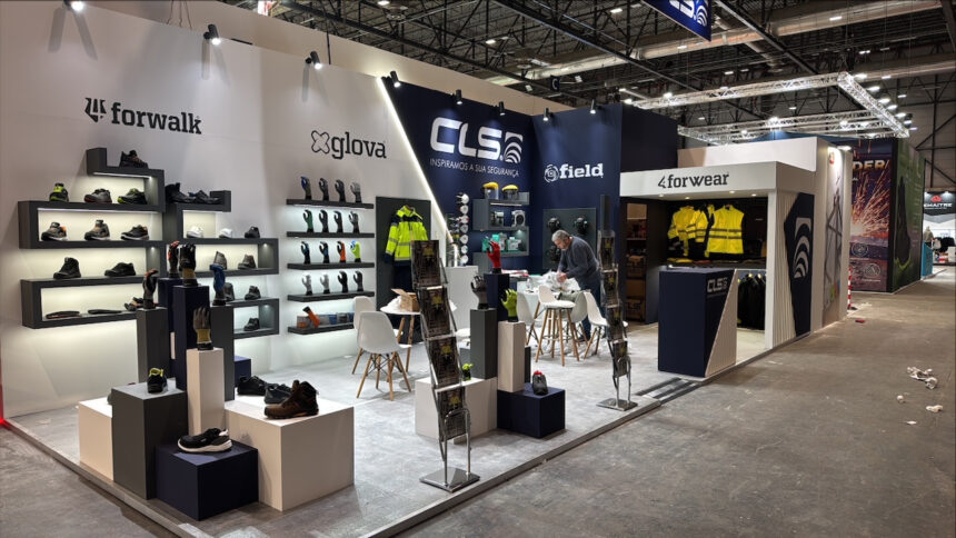 cls brands minho viana do castelo madrid