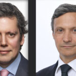 carlos eduardo reis psd paulo cunha eleições distrital