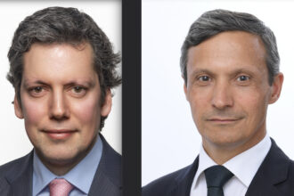 carlos eduardo reis psd paulo cunha eleições distrital