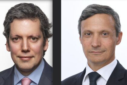 carlos eduardo reis psd paulo cunha eleições distrital