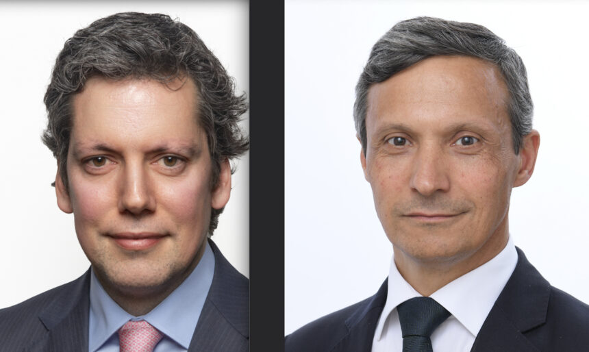 Braga: 28. Um quebra cabeças laranja que desafia equilíbrios internos na distrital do PSD carlos eduardo reis psd paulo cunha eleições distrital