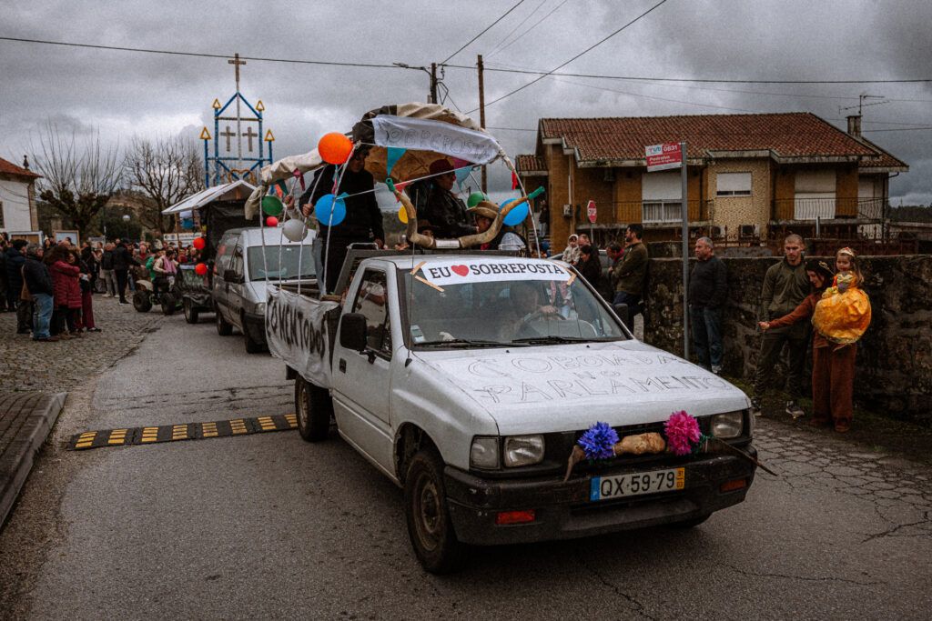 Carnaval 46