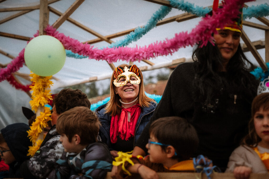 Carnaval 57