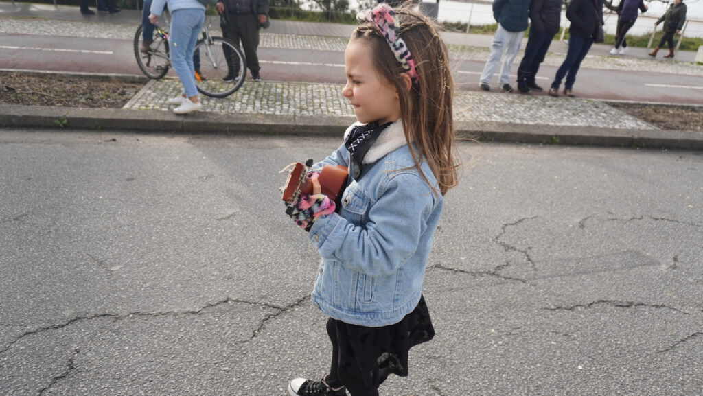 Carnaval de Esposende 2026 Marginal 117