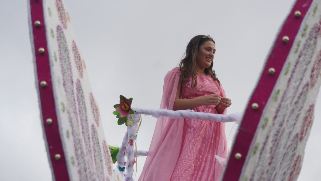 Carnaval de Esposende 2026 Marginal 165