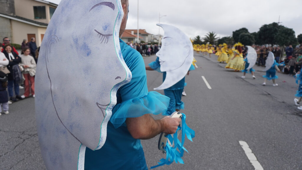 Carnaval de Esposende 2026 Marginal 169