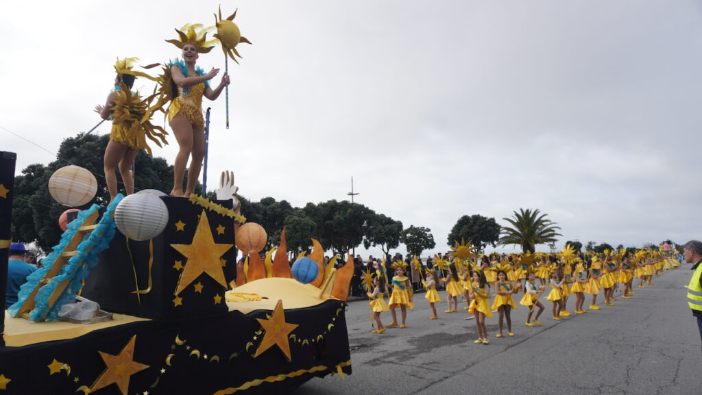 Carnaval de Esposende 2026 Marginal 179
