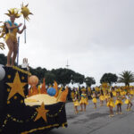 Carnaval de Esposende 2026 Marginal - 179