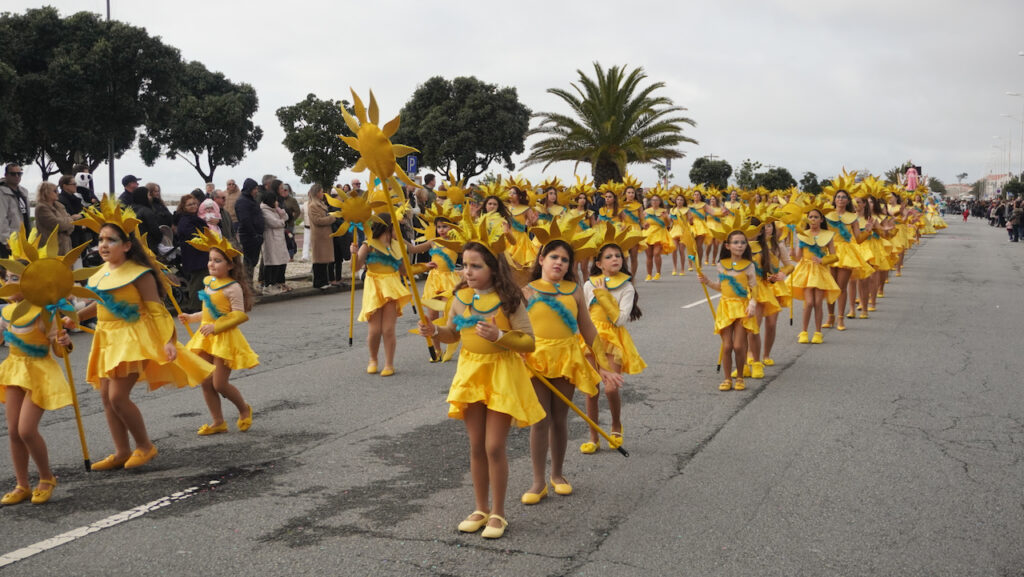 Carnaval de Esposende 2026 Marginal 182