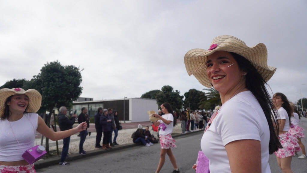 Carnaval de Esposende 2026 Marginal 191