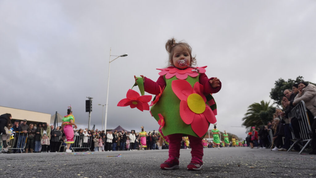 Carnaval de Esposende 2026 Marginal 224
