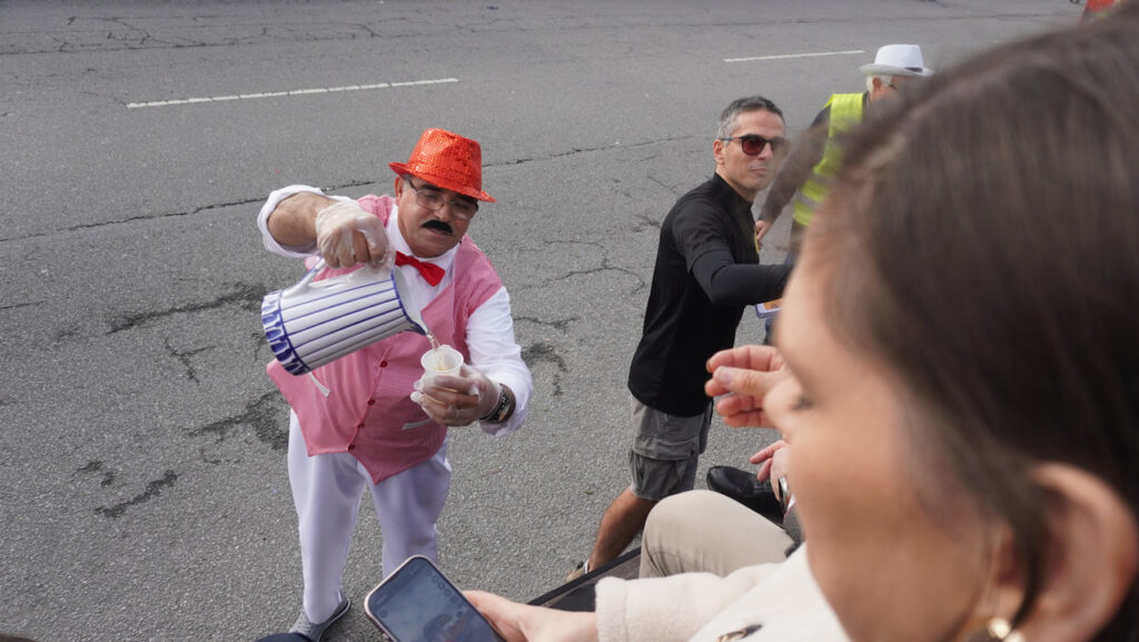 Carnaval de Esposende 2026 Marginal 249