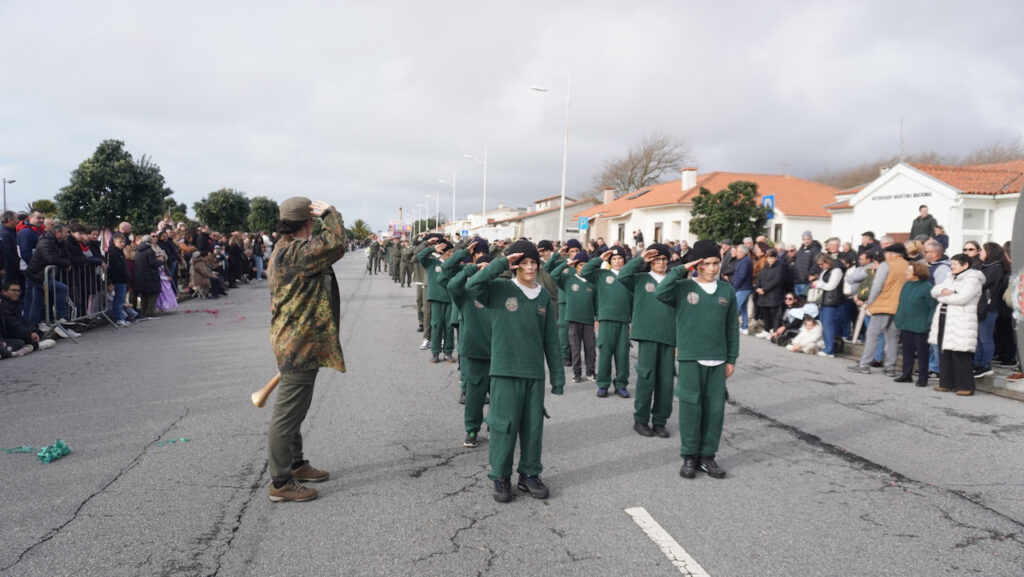 Carnaval de Esposende 2026 Marginal 282