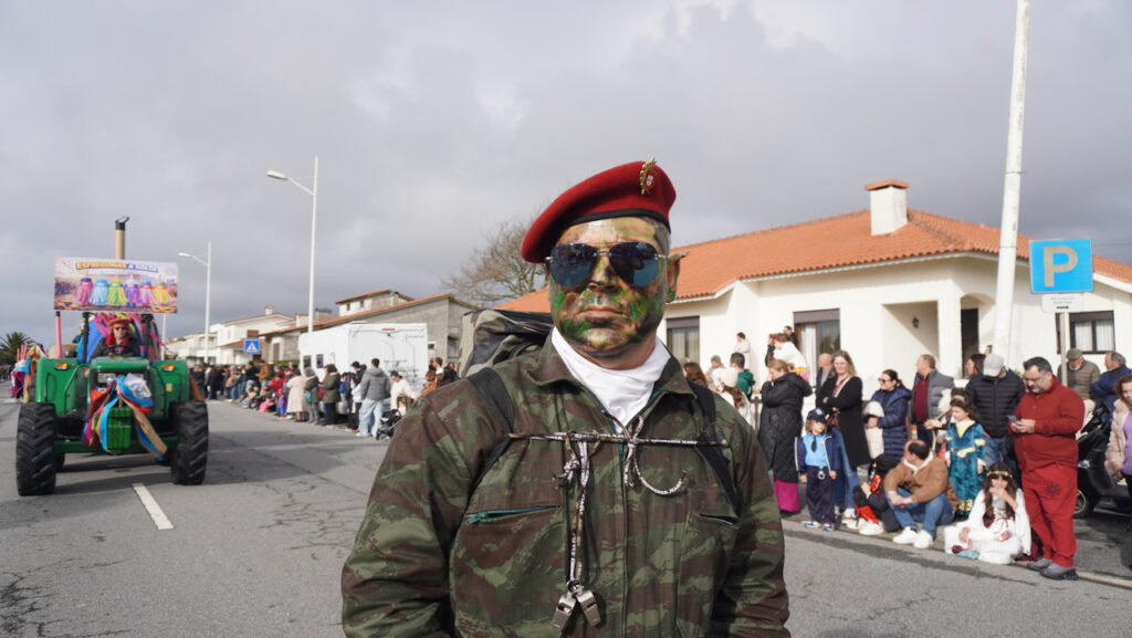 Carnaval de Esposende 2026 Marginal 293