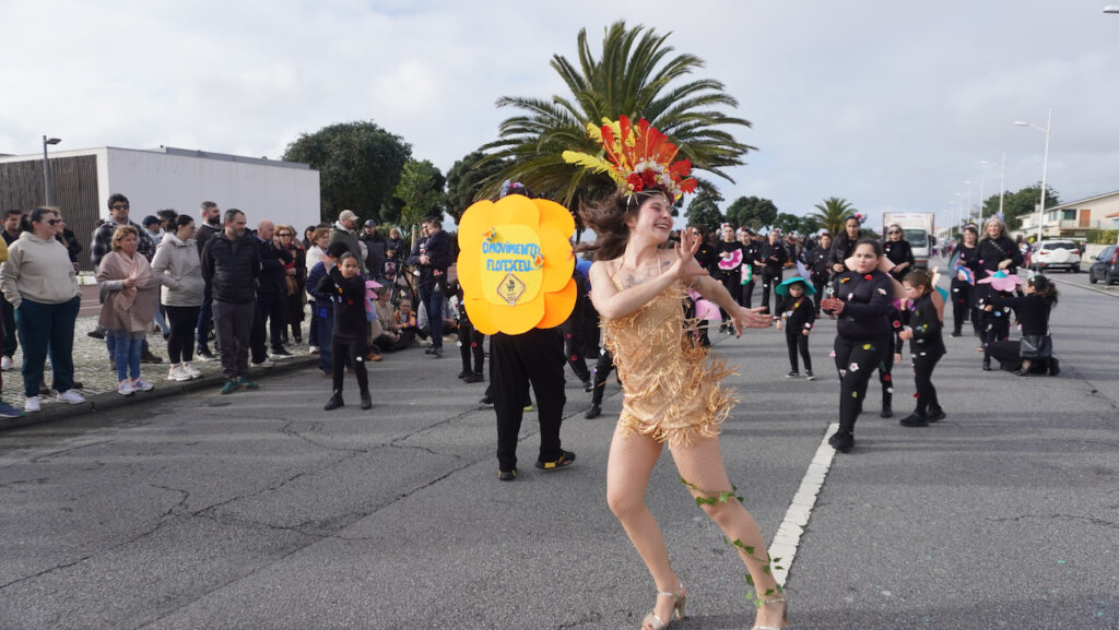 Carnaval de Esposende 2026 Marginal 34