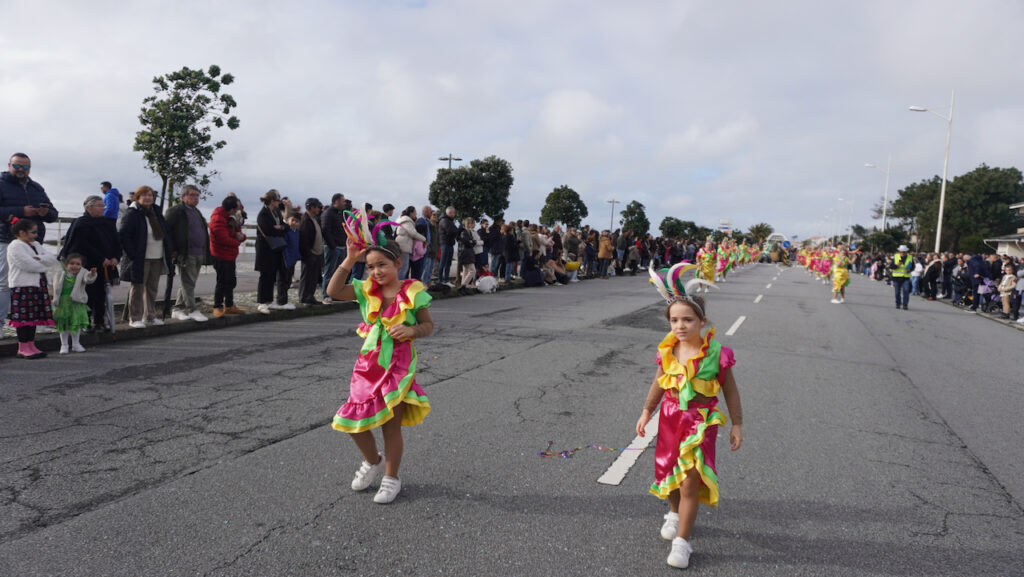 Carnaval de Esposende 2026 Marginal 59