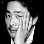 Cinema: Park Chan-wook preside ao júri de Cannes