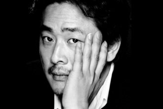 Cinema: Park Chan-wook preside ao júri de Cannes