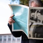 efe famalicao jornal boletim criticas cdu