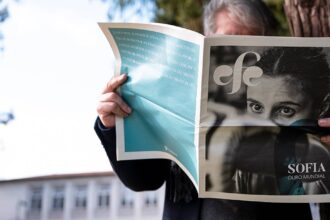 efe famalicao jornal boletim criticas cdu