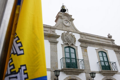 Esposende investe mais de 200 mil euros no apoio a freguesias e instituições locais