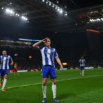 FC Porto Rio Ave
