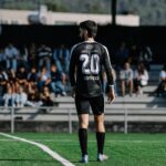 FC Tadim Celeiros