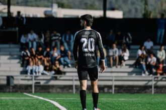 FC Tadim Celeiros