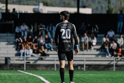 FC Tadim Celeiros
