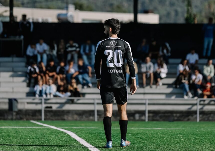 FC Tadim Celeiros