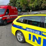 Famalicenses bombeiros famalicao BVF