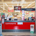Futebol Continente disponibiliza bilhetes para Vizela e Barcelos com 50% de desconto
