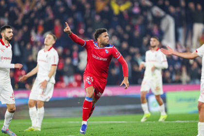 Gil Vicente 2 1 SC Braga - 4
