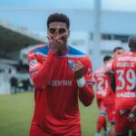 gil vicente fc