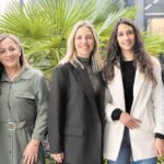 IPCA reforça investigação no Dia das Mulheres na Ciência