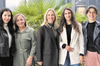 IPCA reforça investigação no Dia das Mulheres na Ciência