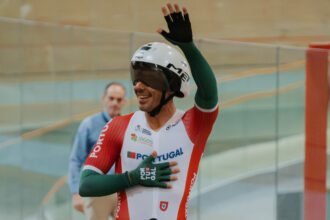 IURI LEITAO CAMPEAO EUROPA - 1